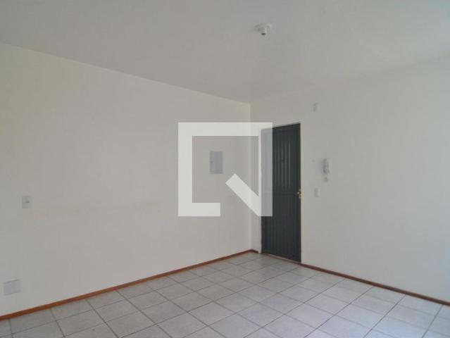 Apto, Estância Velha, 2 Quartos, 52 m2 Canoas