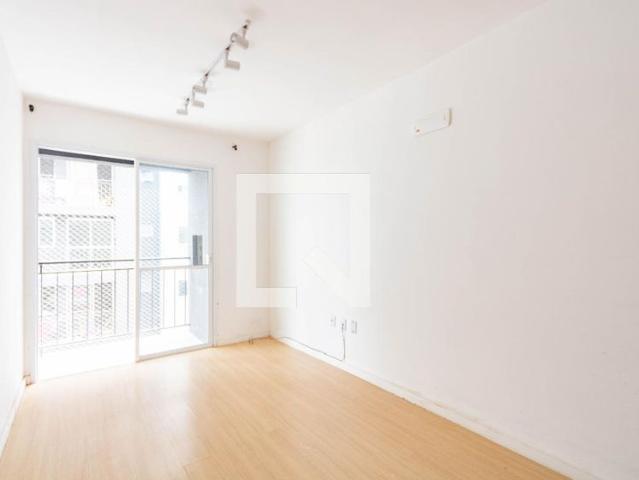 Apto, Estância Velha, 2 Quartos, 54 m2 Canoas