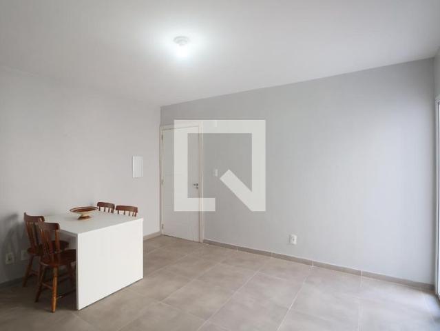 Apto, Estância Velha, 2 Quartos, 54 m2 Canoas