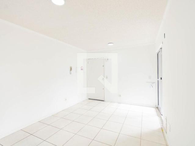 Apto, Estância Velha, 3 Quartos, 62 m2 Canoas