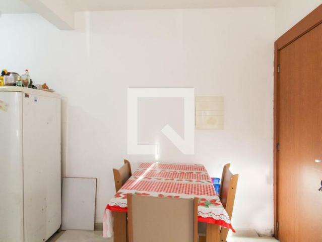 Apto, Estância Velha, 2 Quartos, 935 m2 Canoas