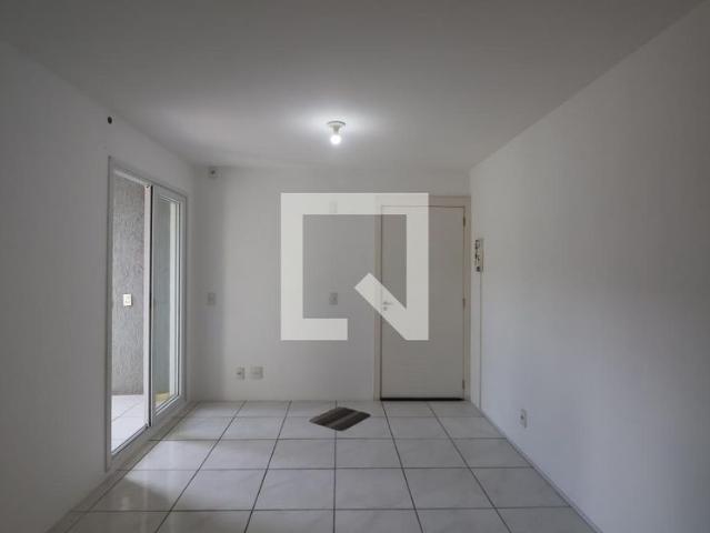 Apto, Estância Velha, 3 Quartos, 63 m2 Canoas