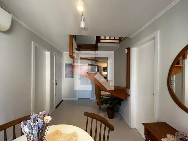 Apto, Estância Velha, 3 Quartos, 95 m2 Canoas