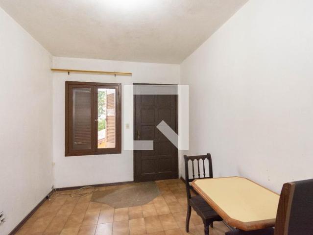 Apto, Estância Velha, 4 Quartos, 90 m2 Canoas