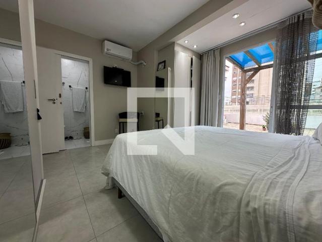 Apto, Estreito, 3 Quartos, 429 m2 Florianópolis