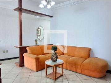 Apto, Estreito, 3 Quartos, 220 m2 Florianópolis
