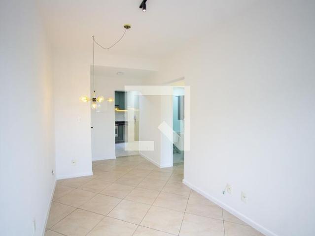 Apto, Estrela do Norte, 2 Quartos, 56 m2 São Gonçalo