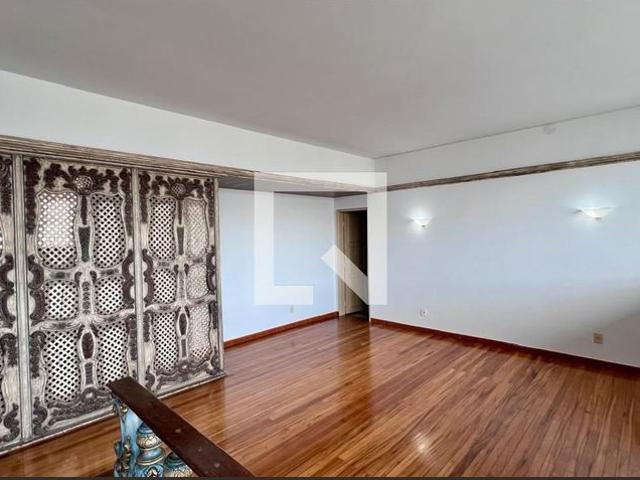 Apto, Funcionários, 4 Quartos, 180 m2 Belo Horizonte