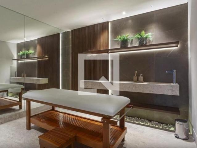 Apto, Funcionários, 4 Quartos, 196 m2 Belo Horizonte