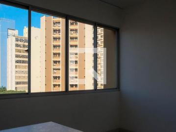 Apto, Funcionários, 1 Quarto, 69 m2 Belo Horizonte