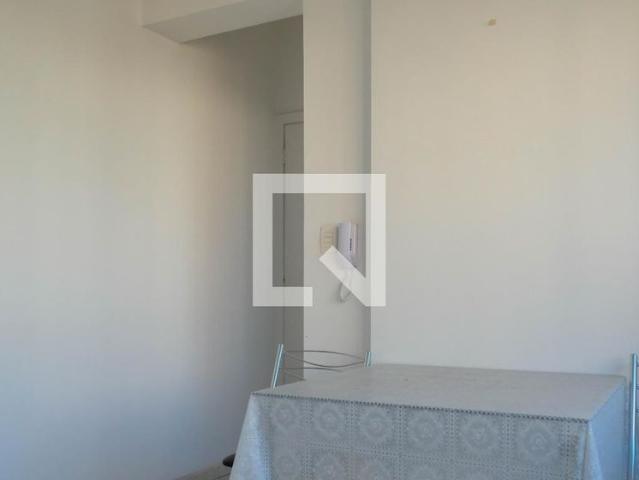 Apto, Funcionários, 1 Quarto, 69 m2 Belo Horizonte