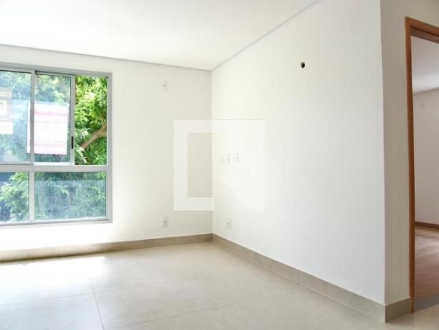 Apto, Funcionários, 2 Quartos, 65 m2 Belo Horizonte