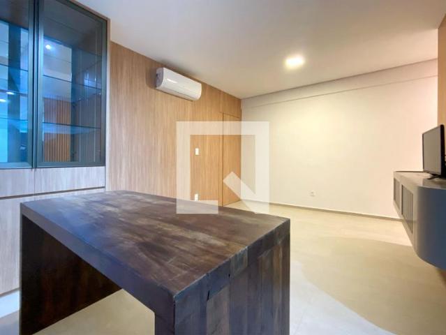 Apto, Funcionários, 2 Quartos, 70 m2 Belo Horizonte