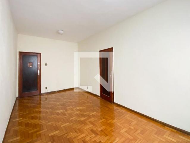 Apto, Funcionários, 2 Quartos, 80 m2 Belo Horizonte