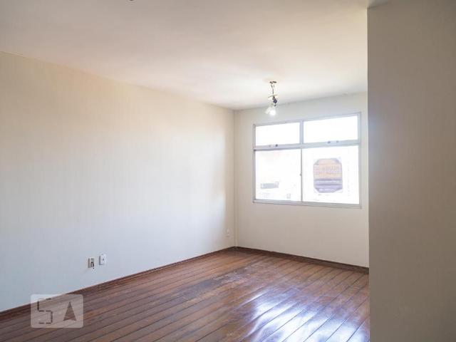 Apto, Funcionários, 3 Quartos, 100 m2 Belo Horizonte