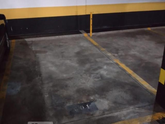 Apto, Funcionários, 3 Quartos, 80 m2 Belo Horizonte