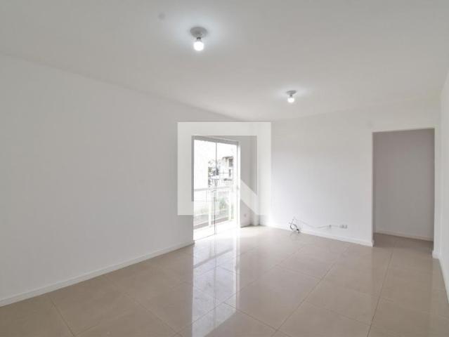 Apto, Fanny, 3 Quartos, 96 m2 Curitiba