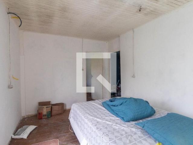 Apto, Fanny, 3 Quartos, 110 m2 Curitiba