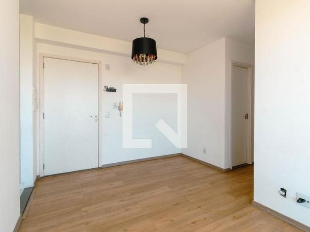 Apto, Farrapos, 2 Quartos, 65 m2 Porto Alegre