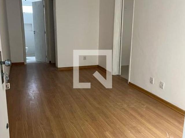 Apto, Farroupilha, 1 Quarto, 37 m2 Porto Alegre