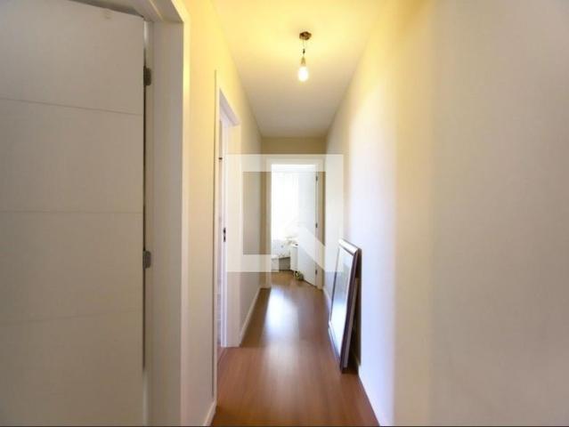 Apto, Farroupilha, 2 Quartos, 103 m2 Porto Alegre