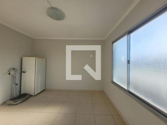 Apto, Farroupilha, 3 Quartos, 376 m2 Porto Alegre