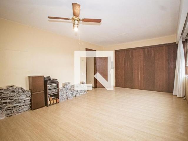 Apto, Farroupilha, 4 Quartos, 156 m2 Porto Alegre