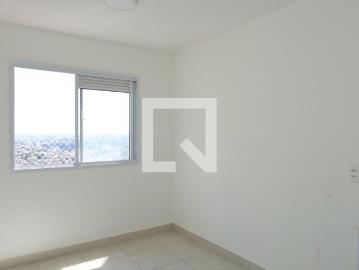 Apto, Fazenda Aricanduva, 2 Quartos, 35 m2 São Paulo