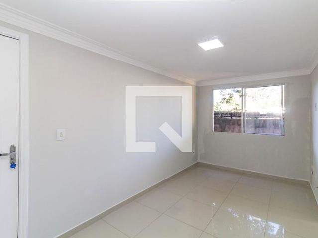 Apto, Fazenda Aricanduva, 2 Quartos, 45 m2 São Paulo