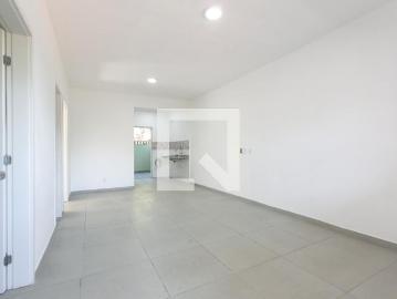 Apto, Fazenda Aricanduva, 2 Quartos, 50 m2 São Paulo
