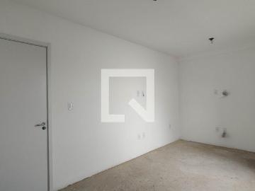 Apto, Fazenda Aricanduva, 2 Quartos, 50 m2 São Paulo