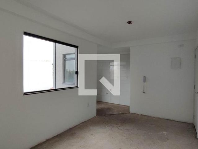 Apto, Fazenda Aricanduva, 2 Quartos, 50 m2 São Paulo