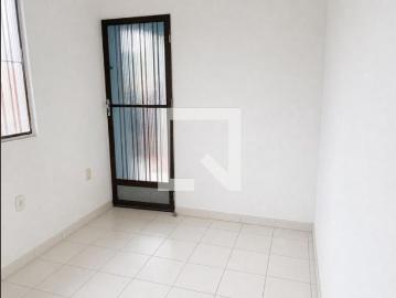 Apto, Fazenda da Posse, 1 Quarto, 60 m2 Nova Iguaçu