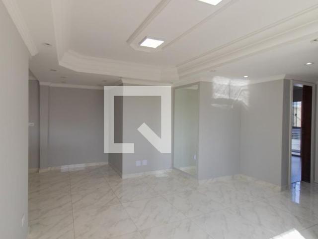 Apto, Fazendinha, 3 Quartos, 103 m2 Curitiba