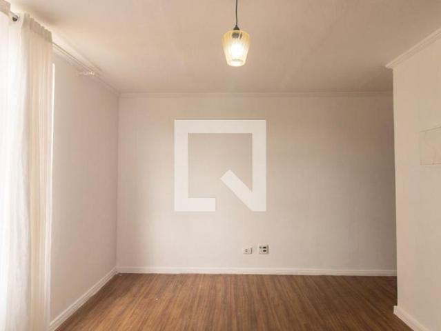 Apto, Fazendinha, 3 Quartos, 53 m2 Curitiba