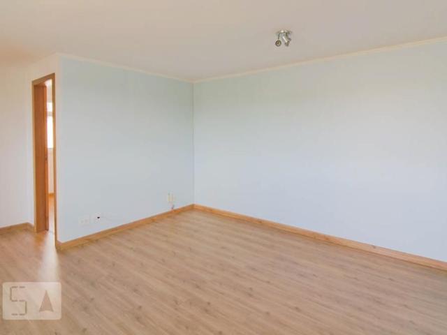 Apto, Fazendinha, 3 Quartos, 68 m2 Curitiba