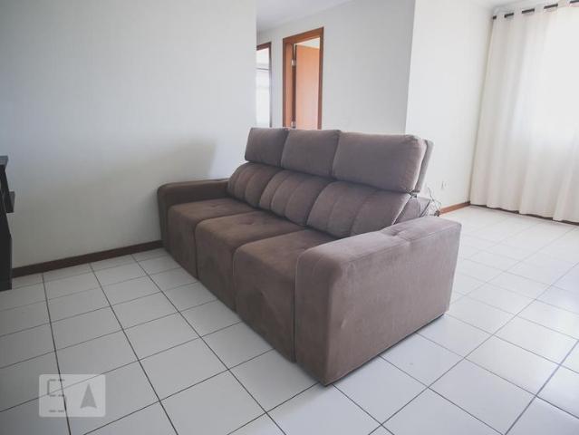 Apto, Fazendinha, 3 Quartos, 63 m2 Curitiba