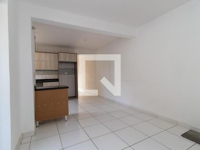 Apto, Fazendinha, 2 Quartos, 70 m2 Curitiba