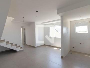 Apto, Fazendinha, 2 Quartos, 95 m2 Curitiba