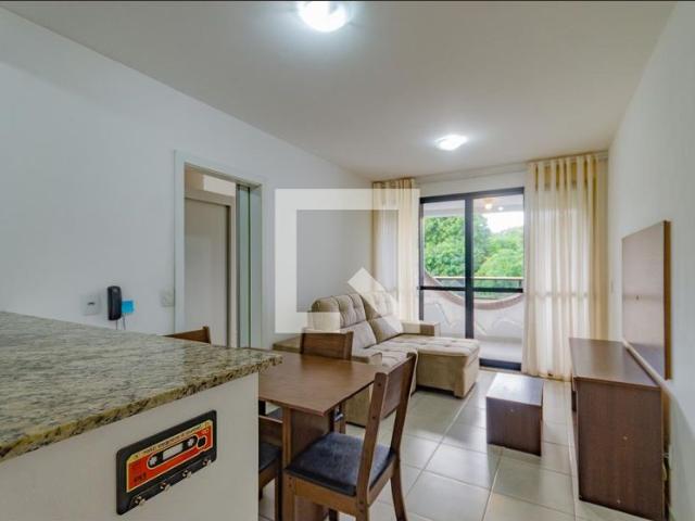 Apto, Federação, 1 Quarto, 35 m2 Salvador