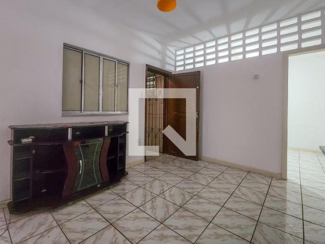 Apto, Federação, 1 Quarto, 35 m2 Salvador