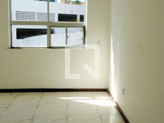 Apto, Federação, 1 Quarto, 45 m2 Salvador