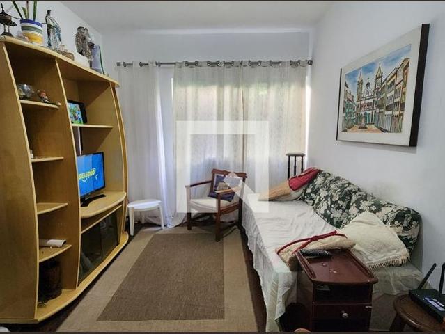 Apto, Federação, 2 Quartos, 68 m2 Salvador