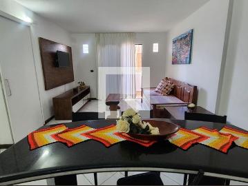Apto, Federação, 2 Quartos, 150 m2 Salvador