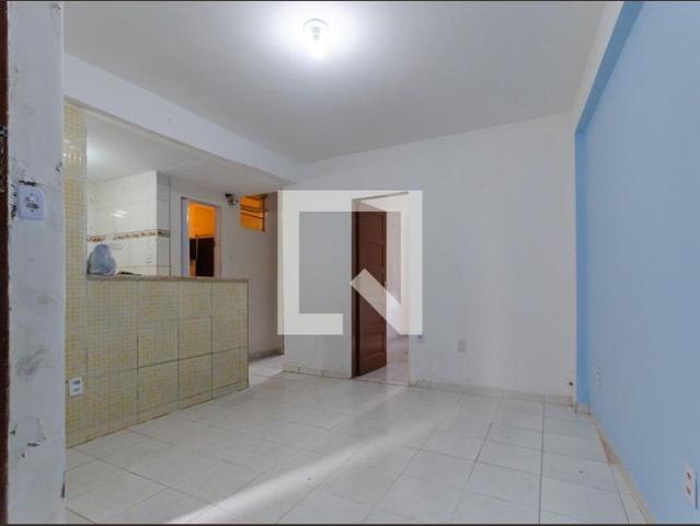 Apto, Federação, 2 Quartos, 33 m2 Salvador