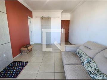 Apto, Federação, 3 Quartos, 87 m2 Salvador