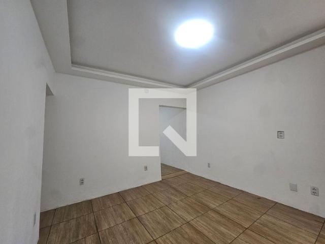 Apto, Federação, 3 Quartos, 104 m2 Salvador