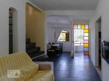 Apto, Federação, 3 Quartos, 120 m2 Salvador