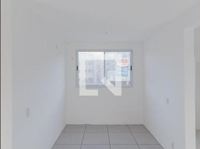 Apto, Feitoria, 2 Quartos, 45 m2 São Leopoldo