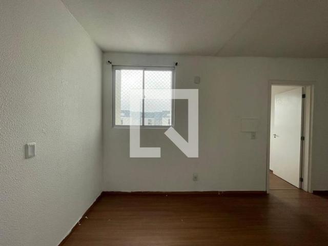 Apto, Feitoria, 2 Quartos, 53 m2 São Leopoldo